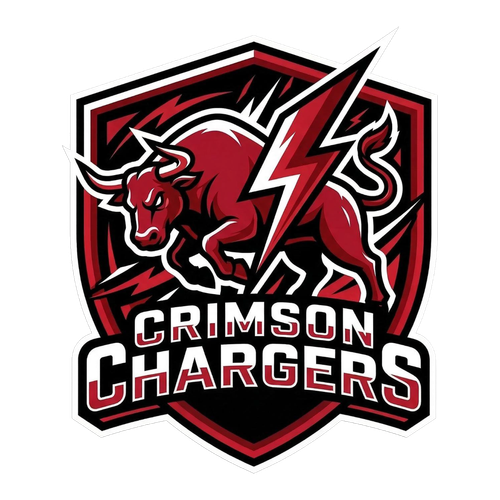 Logos 1.png