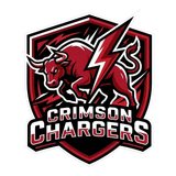 Logos 1