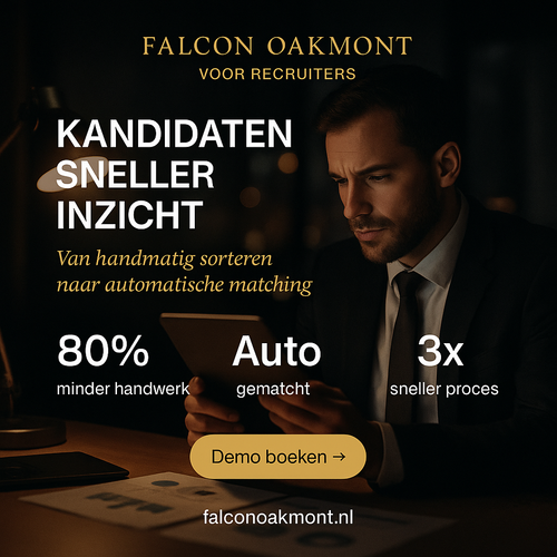 recruitment linkedin 20260424T210804.png