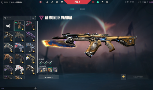 rad acc 2.png