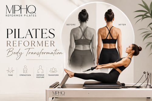 Achieve Your Pilates Reformer Body Transformation Today.png