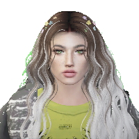 b600e6055b48.png