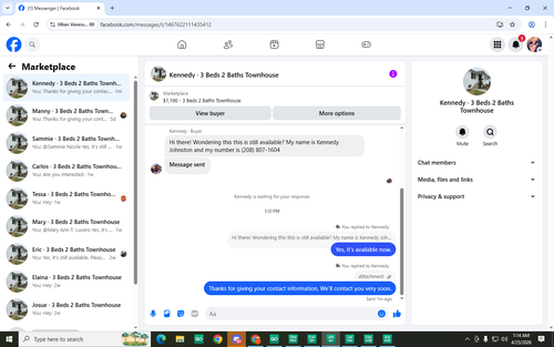 Screenshot (367).png