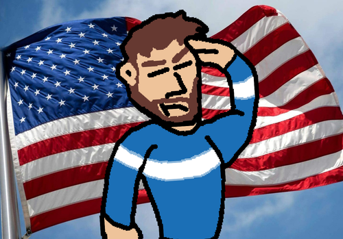 tomconfident.png