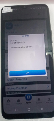 2026 04 25 02 07 01 10.jpg