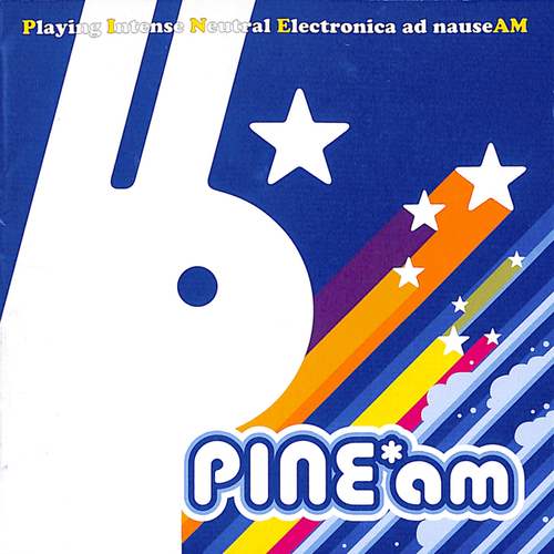 d9b9081736de.png
