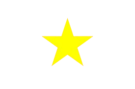 vietm1.png