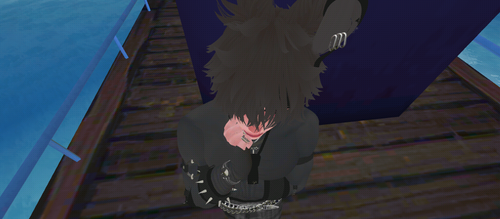 imagen.png