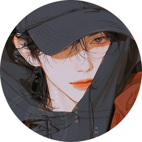 efd86502009b.png