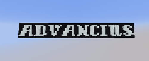 Advancius Banner.png