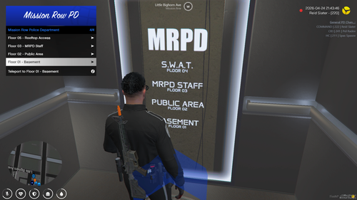 FiveM GTAProcess Gur4xEN7sg.png