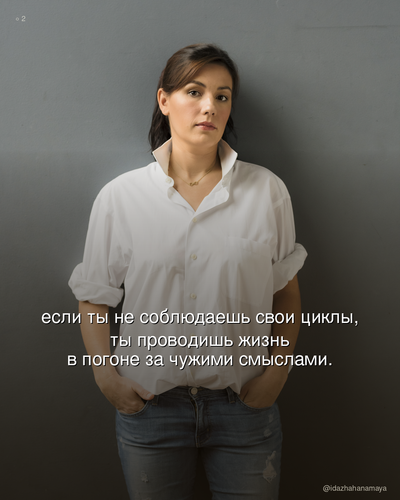 s02.png