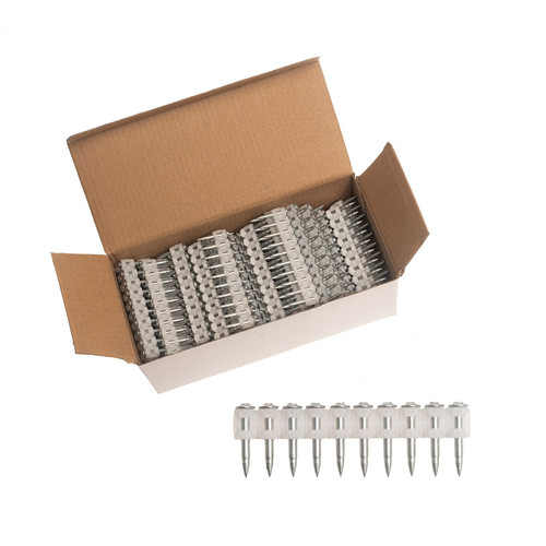 72ec2dc930eb.jpg