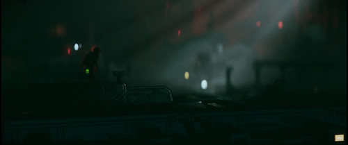 20260424195648 1.jpg