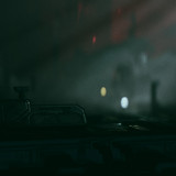 20260424195648 1