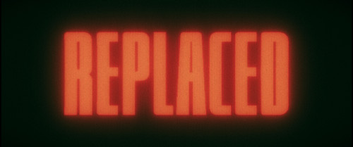 20260424195946 1.jpg