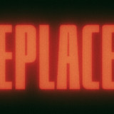 20260424195946 1