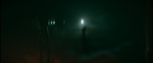 20260424195623 1.jpg