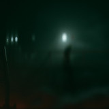 20260424195623 1