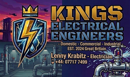 Main Business Card.png