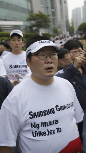 10c3587e6748.png