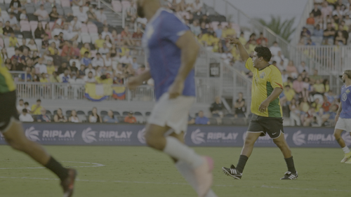 Ronaldinho.Gaúcho.S01E01.Everything.Was.Part.of.a.Plan.2160p.NF.WEB DL.DD+5.1.Atmos.DoVi.HDR.H.265 p.png