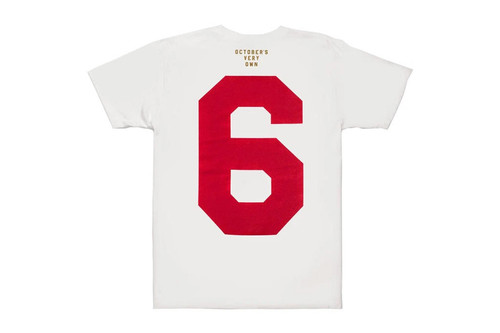 drake raptors tee.jpg