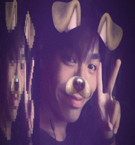 94a08ac493f0eac57a35c140f69aad72.png