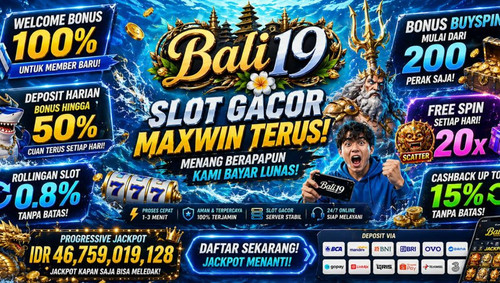 DAFTAR BARU, LANGSUNG MAXWIN (1270 x 720 piksel) (1270 x 720 piksel) 2026 04 25T203729.917.jpg