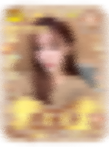 Untitled30 20260425163819.png