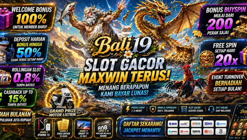 DAFTAR BARU, LANGSUNG MAXWIN (1270 x 720 piksel) (1270 x 720 piksel) 2026 04 25T205610.175.jpg