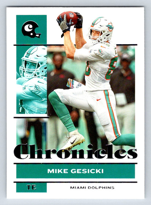 Document 20260425 0136.jpg