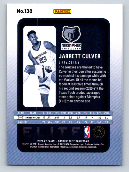 Document 20260425 0121.jpg