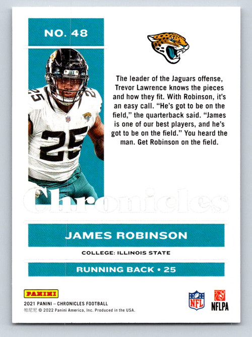 Document 20260425 0147.jpg