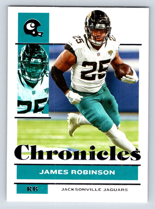 Document 20260425 0148.jpg