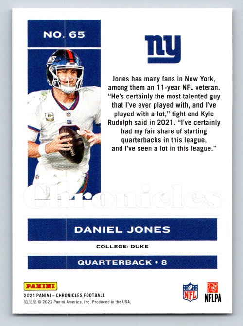 Document 20260425 0133.jpg