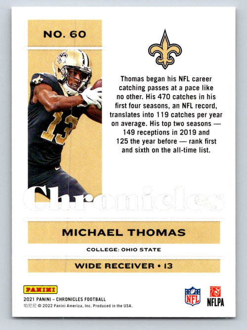 Document 20260425 0131.jpg