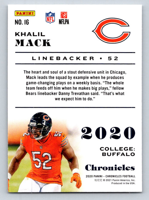 Document 20260425 0125.jpg