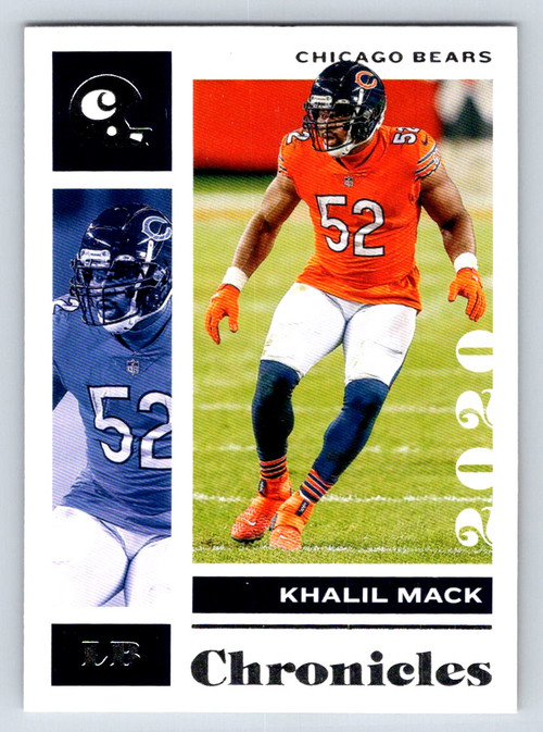 Document 20260425 0126.jpg