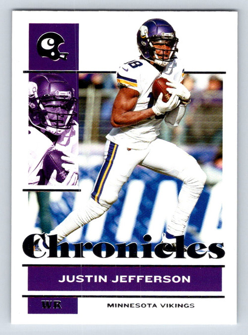 Document 20260425 0152.jpg