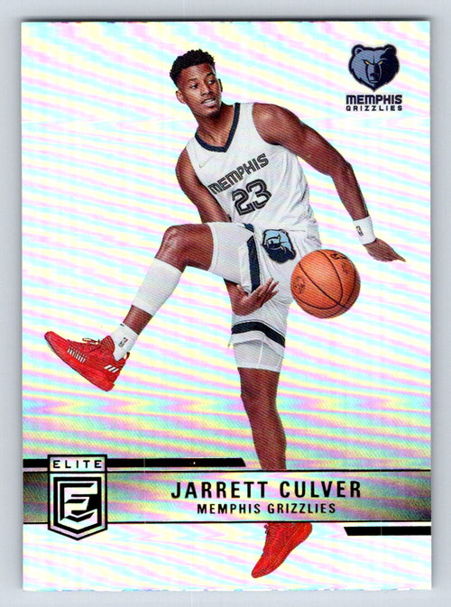 Document 20260425 0122.jpg