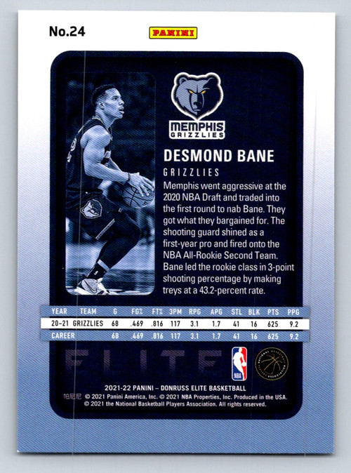 Document 20260425 0119.jpg