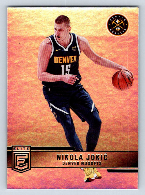 Document 20260425 0118.jpg