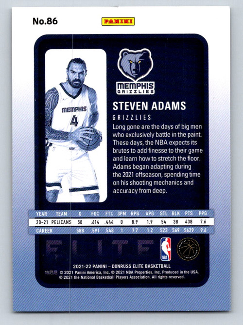 Document 20260425 0123.jpg