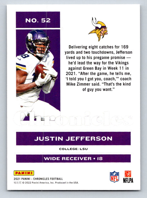 Document 20260425 0151.jpg