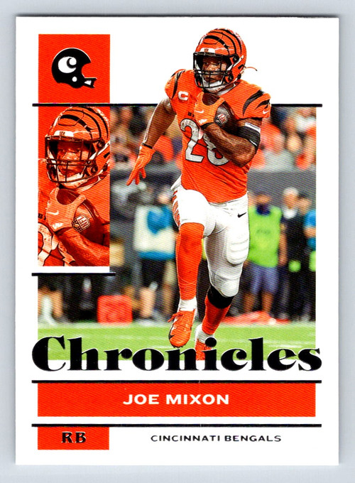 Document 20260425 0138.jpg