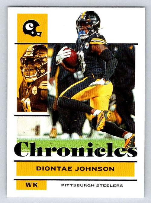 Document 20260425 0140.jpg