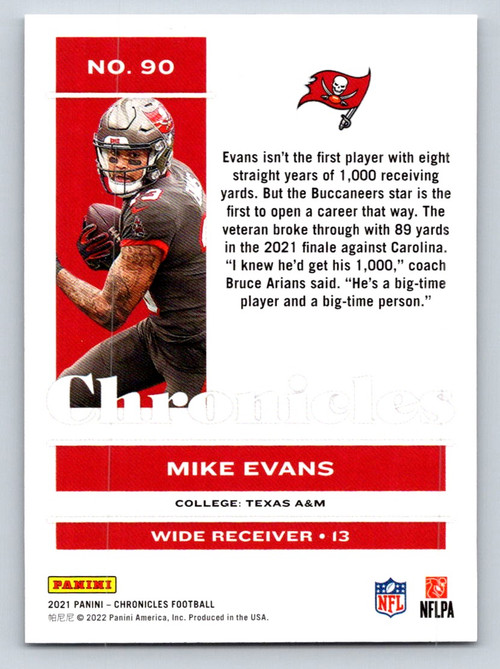 Document 20260425 0149.jpg