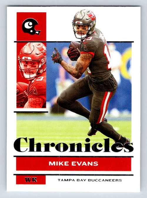 Document 20260425 0150.jpg