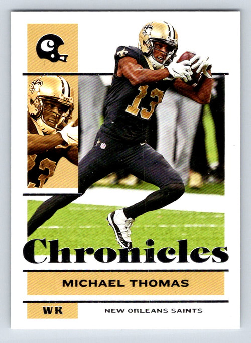 Document 20260425 0132.jpg